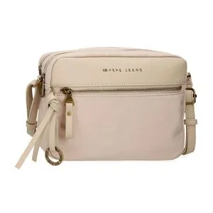 PEPE JEANS Torba na rame