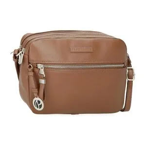PEPE JEANS Torba na rame