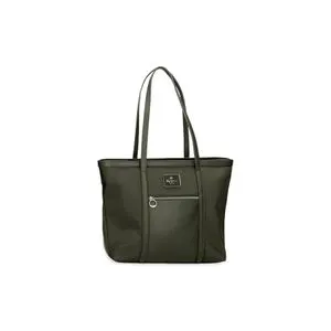PEPE JEANS Torba na rame