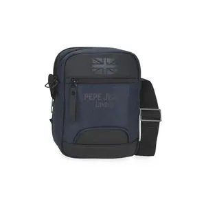 PEPE JEANS Torba na rame