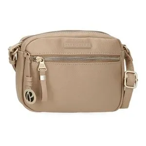 PEPE JEANS Torba na rame