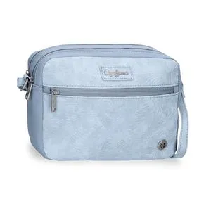 PEPE JEANS Torba na rame