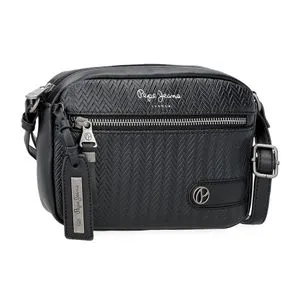 PEPE JEANS Torba na rame