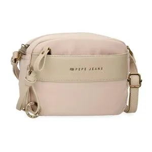 PEPE JEANS Torba na rame