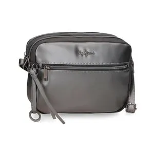 PEPE JEANS Torba na rame