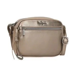 PEPE JEANS Torba na rame