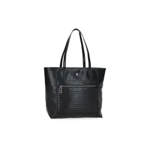PEPE JEANS Torba na rame