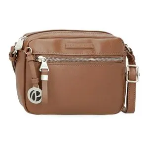 PEPE JEANS Torba na rame