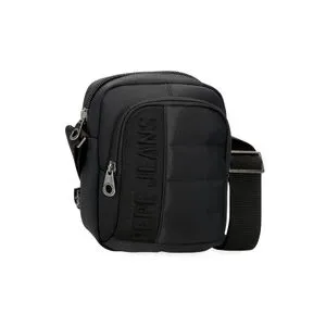 PEPE JEANS Torba na rame