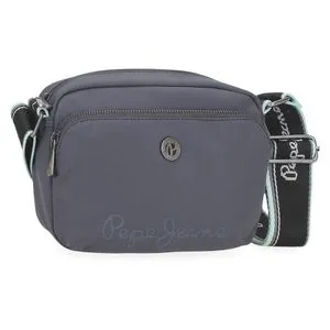 PEPE JEANS Torba na rame