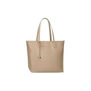 PEPE JEANS Torba na rame