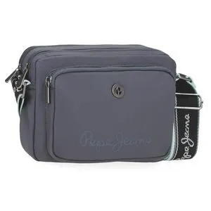 PEPE JEANS Torba na rame