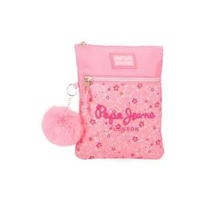 PEPE JEANS Torba na rame