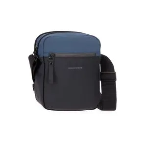 PEPE JEANS Torba na rame