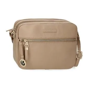 PEPE JEANS Torba na rame