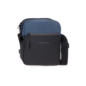 PEPE JEANS Torba na rame