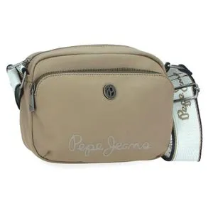 PEPE JEANS Torba na rame