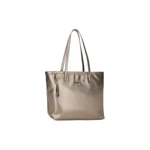 PEPE JEANS Torba na rame