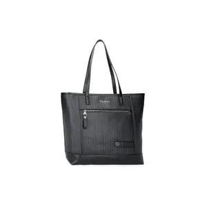 PEPE JEANS Torba na rame