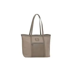 PEPE JEANS Torba na rame