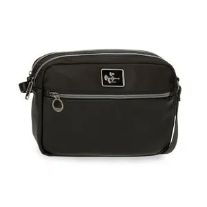 PEPE JEANS Torba na rame