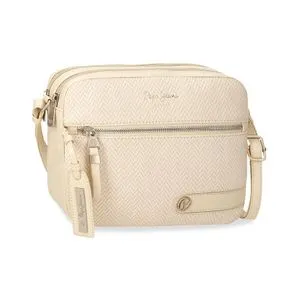 PEPE JEANS Torba na rame