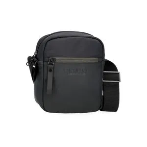 PEPE JEANS Torba na rame