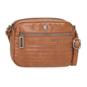 PEPE JEANS Torba na rame