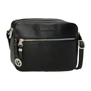 PEPE JEANS Torba na rame