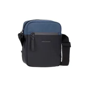 PEPE JEANS Torba na rame