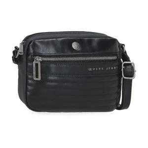 PEPE JEANS Torba na rame