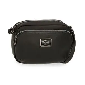 PEPE JEANS Torba na rame