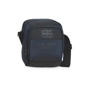 PEPE JEANS Torba na rame