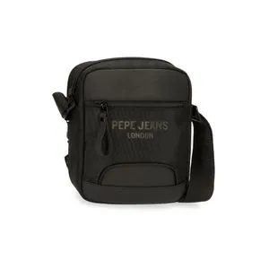 PEPE JEANS Torba na rame