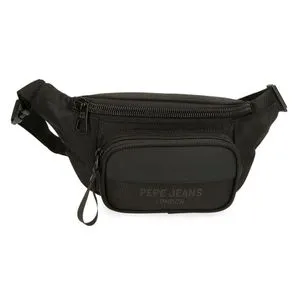 PEPE JEANS Torba oko struka
