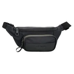 PEPE JEANS Torba oko struka