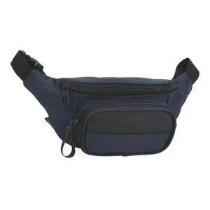 PEPE JEANS Torba oko struka
