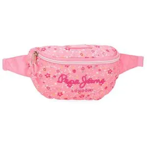 PEPE JEANS Torba oko struka