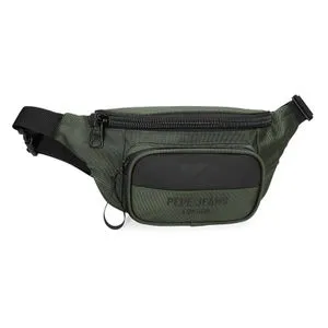 PEPE JEANS Torba oko struka