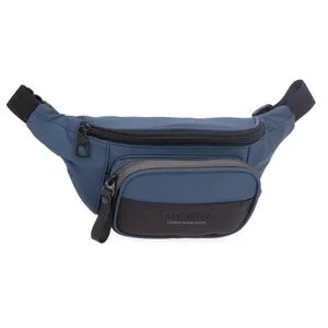 PEPE JEANS Torba oko struka