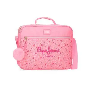 PEPE JEANS Torba za školu
