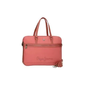 PEPE JEANS Torba za laptop