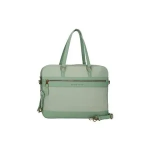 PEPE JEANS Torba za laptop