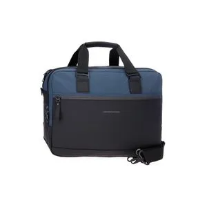 PEPE JEANS Torba za laptop