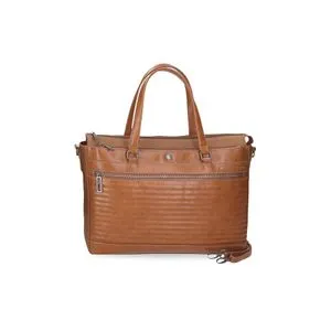 PEPE JEANS Torba za laptop