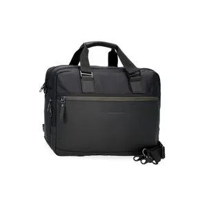 PEPE JEANS Torba za laptop