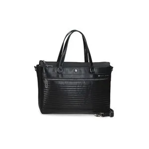 PEPE JEANS Torba za laptop