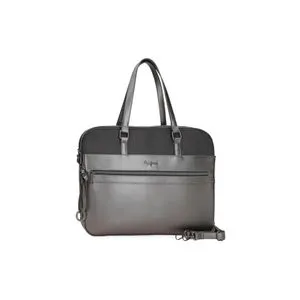 PEPE JEANS Torba za laptop