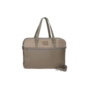 PEPE JEANS Torba za laptop