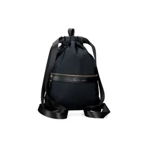 PEPE JEANS Torba za sport